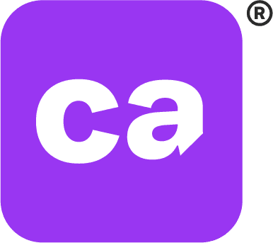 CA Preview